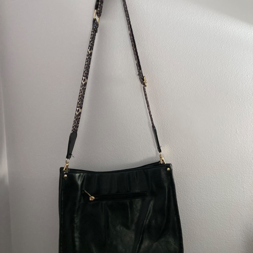 Work Bag - Picture 2 of 3